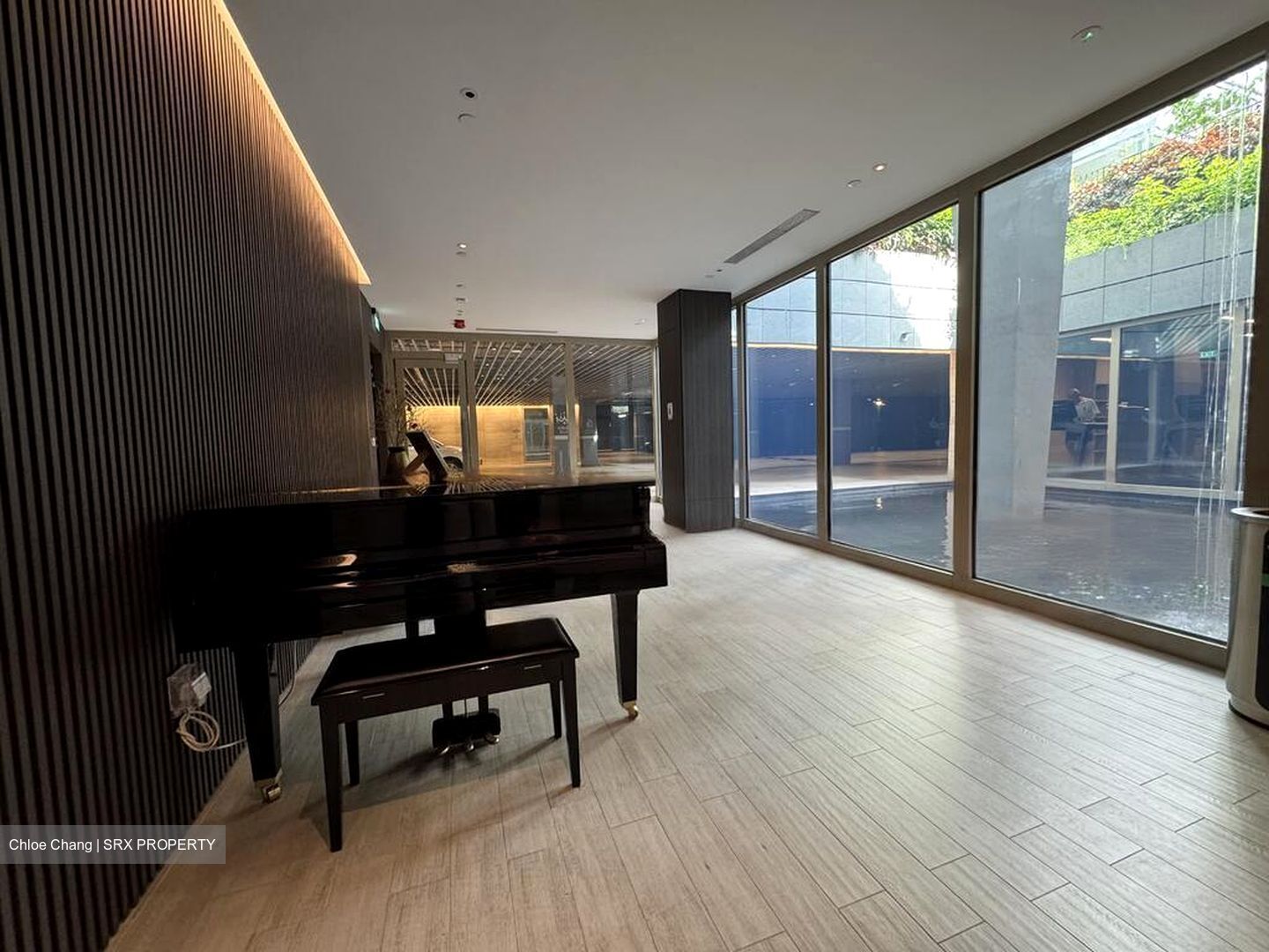 The Reef At King’s Dock (D4), Condominium #481429211